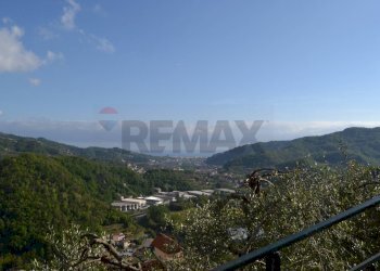 Rustico via Colla, 9-10 
 Paggi, Carasco - foto 35