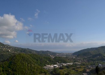 Rustico via Colla, 9-10 
 Paggi, Carasco - foto 36