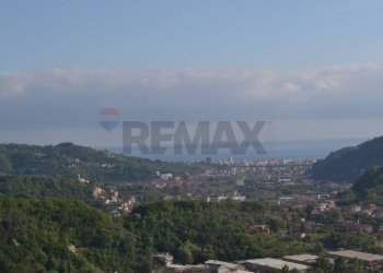 Rustico via Colla, 9-10 
 Paggi, Carasco - foto 37