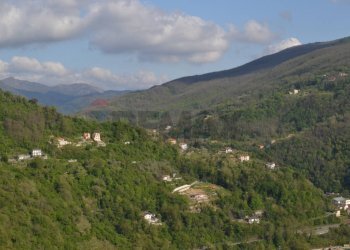 Rustico via Colla, 9-10 
 Paggi, Carasco - foto 38