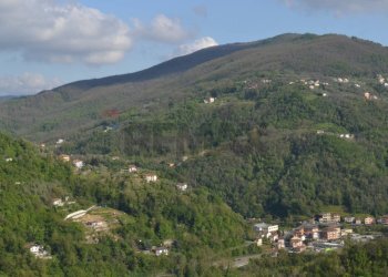 Rustico via Colla, 9-10 
 Paggi, Carasco - foto 39