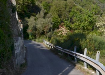 Rustico via Colla, 9-10 
 Paggi, Carasco - foto 40