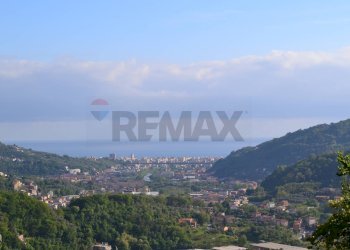 Rustico via Colla, 9-10 
 Paggi, Carasco - foto 43