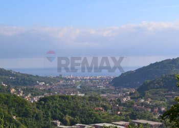 Rustico via Colla, 9-10 
 Paggi, Carasco - foto 44