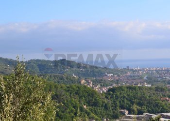 Rustico via Colla, 9-10 
 Paggi, Carasco - foto 45