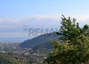 Rustico via Colla, 9-10 
 Paggi, Carasco - foto 46