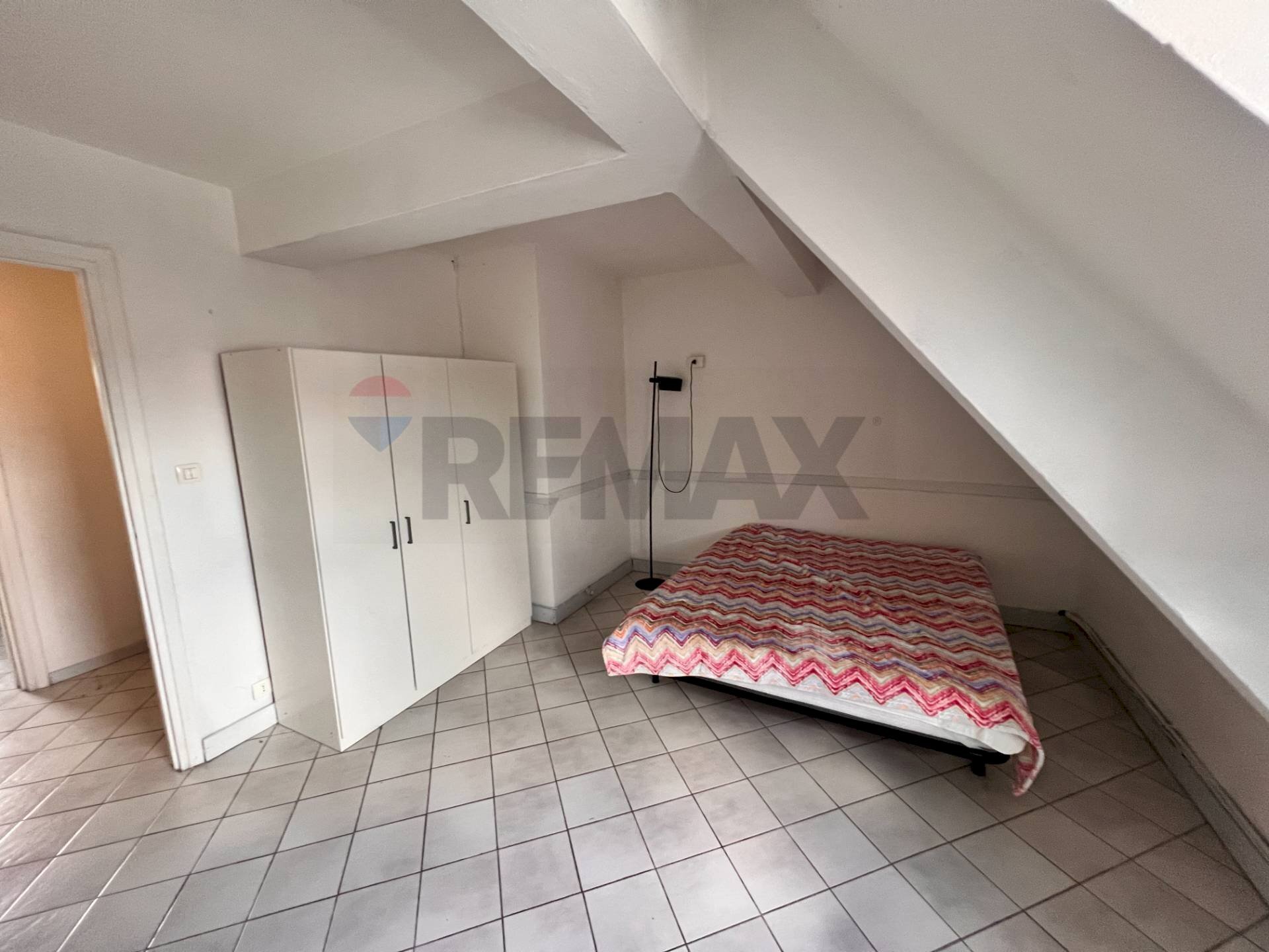 Bilocale Piazza Giovanni XXIII, 30 
 Valenza, Valenza - foto 2