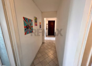 Bilocale Piazza Giovanni XXIII, 30 
 Valenza, Valenza - foto 1