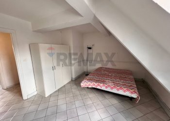 Bilocale Piazza Giovanni XXIII, 30 
 Valenza, Valenza - foto 2