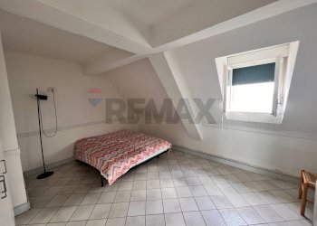 Bilocale Piazza Giovanni XXIII, 30 
 Valenza, Valenza - foto 3