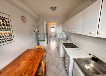 Bilocale Piazza Giovanni XXIII, 30 
 Valenza, Valenza - foto 6