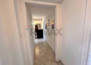 Bilocale Piazza Giovanni XXIII, 30 
 Valenza, Valenza - foto 7