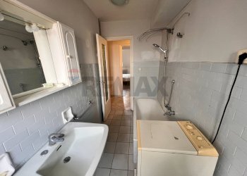 Bilocale Piazza Giovanni XXIII, 30 
 Valenza, Valenza - foto 9