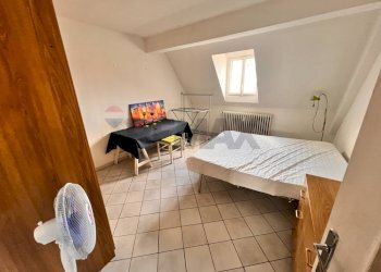 Bilocale Piazza Giovanni XXIII, 30 
 Valenza, Valenza - foto 10