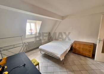 Bilocale Piazza Giovanni XXIII, 30 
 Valenza, Valenza - foto 11