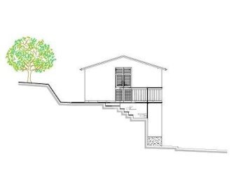 Terreno edificabile Località Castelletto, Moneglia - foto 2