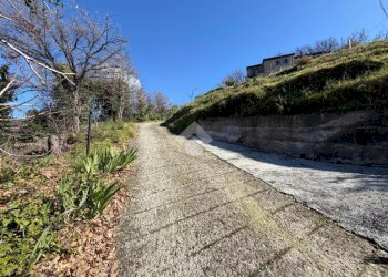 Terreno edificabile Località Castelletto, Moneglia - foto 6