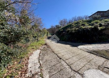 Terreno edificabile Località Castelletto, Moneglia - foto 7