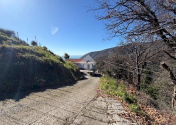 Terreno edificabile Località Castelletto, Moneglia - foto 8