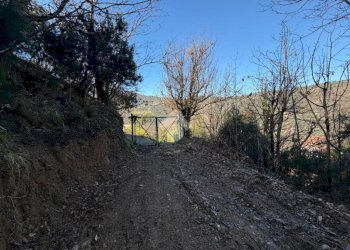 Terreno edificabile Località Castelletto, Moneglia - foto 9