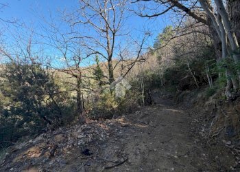 Terreno edificabile Località Castelletto, Moneglia - foto 12