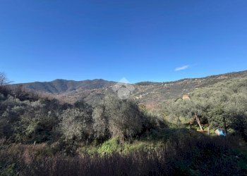 Terreno edificabile Località Castelletto, Moneglia - foto 15