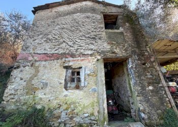 Terreno edificabile Località Castelletto, Moneglia - foto 16