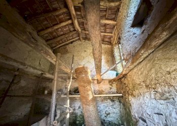 Terreno edificabile Località Castelletto, Moneglia - foto 18