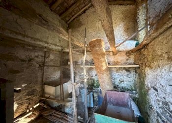 Terreno edificabile Località Castelletto, Moneglia - foto 19