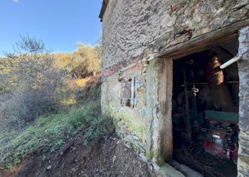 Terreno edificabile Località Castelletto, Moneglia - foto 21