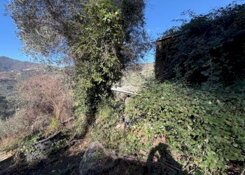 Terreno edificabile Località Castelletto, Moneglia - foto 31