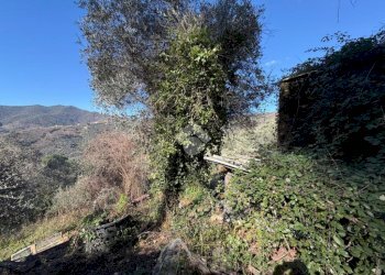 Terreno edificabile Località Castelletto, Moneglia - foto 32