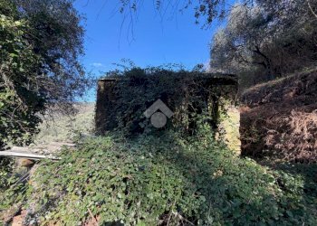 Terreno edificabile Località Castelletto, Moneglia - foto 33