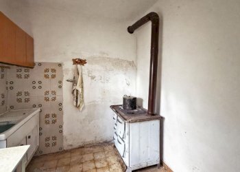 Casa indipendente Via Talucco Basso, Pinerolo - foto 6