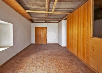 Casa indipendente Via Talucco Basso, Pinerolo - foto 8