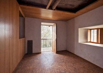 Casa indipendente Via Talucco Basso, Pinerolo - foto 10