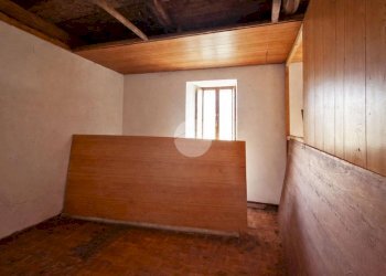 Casa indipendente Via Talucco Basso, Pinerolo - foto 12