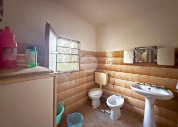 Casa indipendente Via Talucco Basso, Pinerolo - foto 13