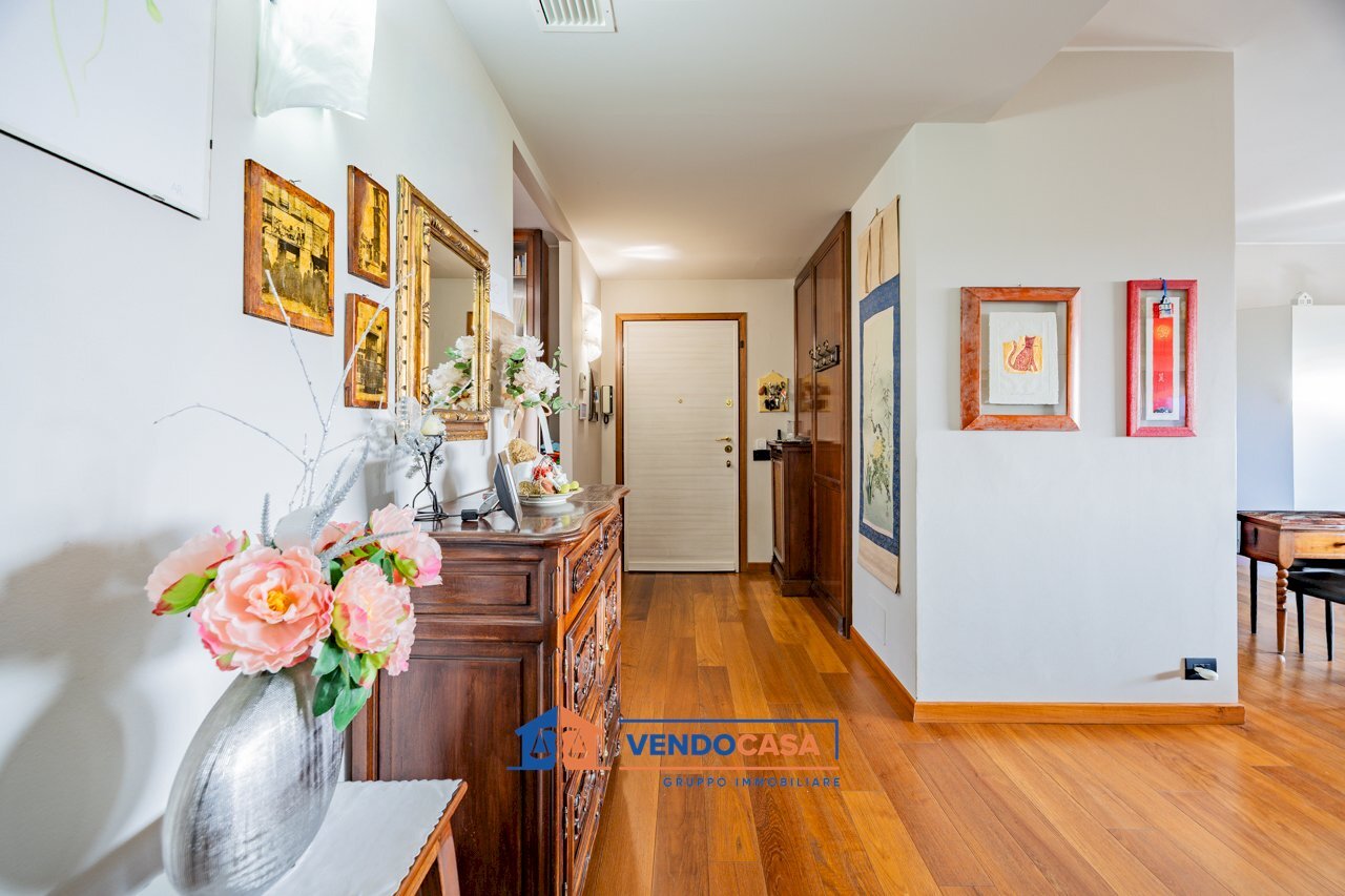 Quadrilocale Vinovo - foto 3