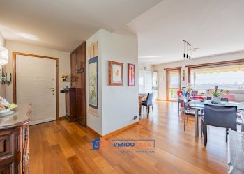 Quadrilocale Vinovo - foto 4