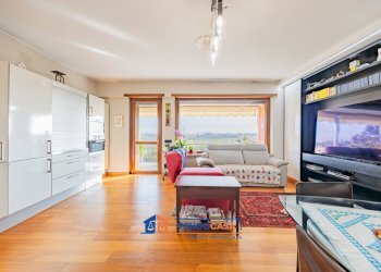 Quadrilocale Vinovo - foto 5