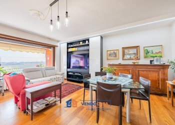 Quadrilocale Vinovo - foto 6