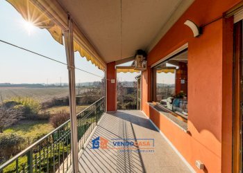 Quadrilocale Vinovo - foto 10