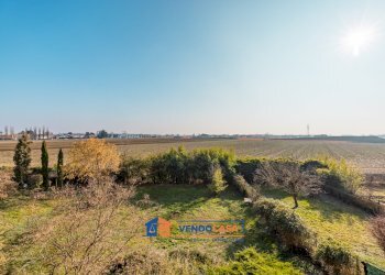 Quadrilocale Vinovo - foto 12