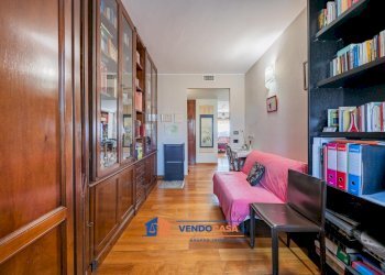 Quadrilocale Vinovo - foto 14