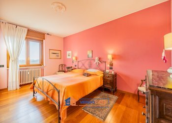 Quadrilocale Vinovo - foto 16