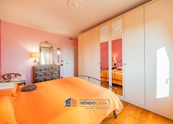 Quadrilocale Vinovo - foto 17