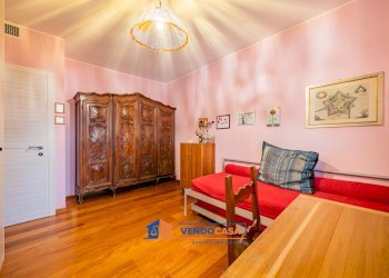 Quadrilocale Vinovo - foto 18