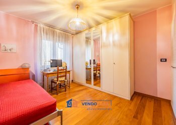 Quadrilocale Vinovo - foto 19