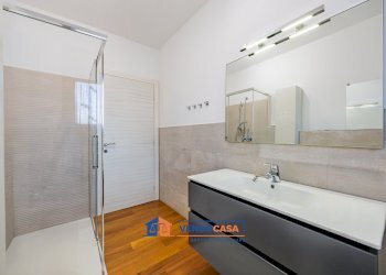 Quadrilocale Vinovo - foto 22